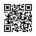 UPJ1V471MHD6 QRCode