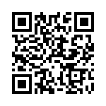 UPJ1V821MHD QRCode