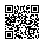 UPJ2A1R5MDD1TD QRCode