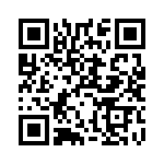 UPJ2A220MPD1TD QRCode