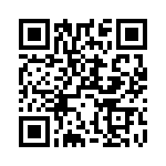 UPJ2A270MPD QRCode