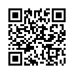 UPJ2A2R2MDD QRCode