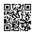 UPJ2A330MPD6 QRCode