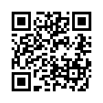 UPJ2A331MHD QRCode