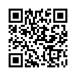 UPJ2A680MPD QRCode