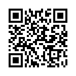 UPJ2A6R8MED1TA QRCode