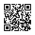 UPJ2C220MHD QRCode