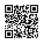 UPJ2D220MHD QRCode