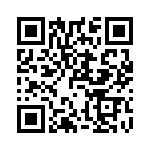 UPJ2E010MPD QRCode