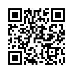 UPJ2G010MPD QRCode