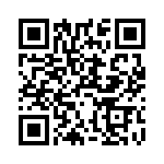 UPJ2G2R2MPD QRCode