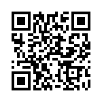 UPJ2V4R7MPD QRCode