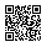 UPJ2W100MHD QRCode