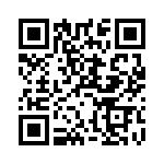 UPJ2W220MHD QRCode