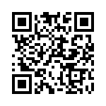 UPL1-1-72-302 QRCode