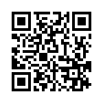 UPL1-187-101 QRCode