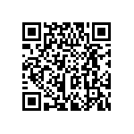 UPL1-1REC2-2433-2 QRCode