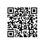 UPL1-1REC4-29277-50 QRCode