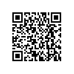 UPL1-1REG4-26001-1 QRCode