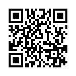 UPL1-21618-2 QRCode