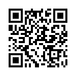 UPL1-2238-7 QRCode