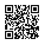 UPL1-27936-1 QRCode