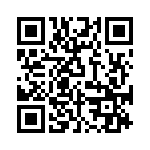 UPL1-30242-1-E QRCode