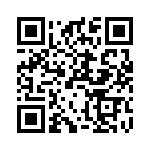 UPL1-34177-20 QRCode