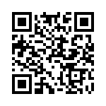 UPL1-7007-70 QRCode