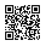 UPL11-1-61-403 QRCode