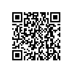 UPL11-1REC5-28656-1 QRCode