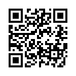 UPL11-24436-9 QRCode