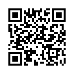 UPL11-25778-3 QRCode