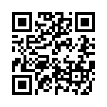 UPL11-25778-4 QRCode