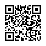 UPL11-27228-5 QRCode