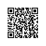 UPL11-28562-137 QRCode