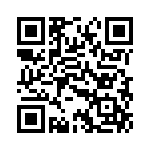 UPL11-30517-3 QRCode