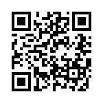 UPL11-30517-6 QRCode