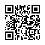 UPL111-1548-2 QRCode