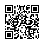 UPL111-28482-2 QRCode