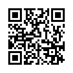 UPL111-28482-5 QRCode