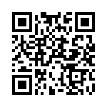 UPL111-28560-6 QRCode