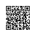 UPL111-28562-126 QRCode