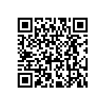 UPL111-28562-127 QRCode