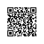 UPL111-28747-059 QRCode