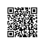 UPL111-34179-60 QRCode