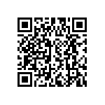 UPL112-2REC4-21379-2 QRCode