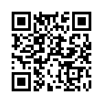 UPL113-1864-10 QRCode