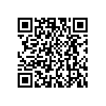 UPL12-1REC5-28247-1 QRCode