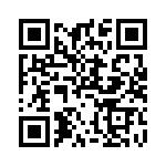 UPL2000-D1-B QRCode